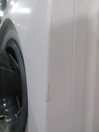 Lave-linge Hublot 8 kg Reconditionné SAMSUNG WW80K6414QW