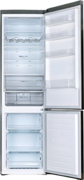 Réfrigérateur Avec Congélateur 384 L Reconditionné LG GBB62PZFFN