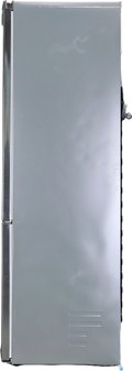 Réfrigérateur Avec Congélateur 384 L Reconditionné LG GBB62PZFFN