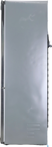 Réfrigérateur Avec Congélateur 384 L Reconditionné LG GBB62PZFFN