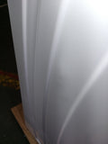 Lave-linge Hublot 9 kg Reconditionné HISENSE WFKV9014