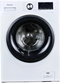 Lave-linge Hublot 9 kg Reconditionné HISENSE WFKV9014