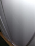 Lave-linge Hublot 9 kg Reconditionné HISENSE WFKV9014