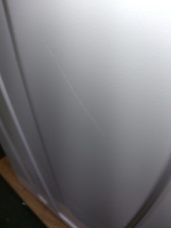 Lave-linge Hublot 9 kg Reconditionné HISENSE WFKV9014