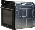 Four Chaleur Tournante 78 L Reconditionné ROSIERES RO6 S5TB3YTB