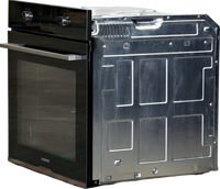 Four Chaleur Tournante 78 L Reconditionné ROSIERES RO6 S5TB3YTB