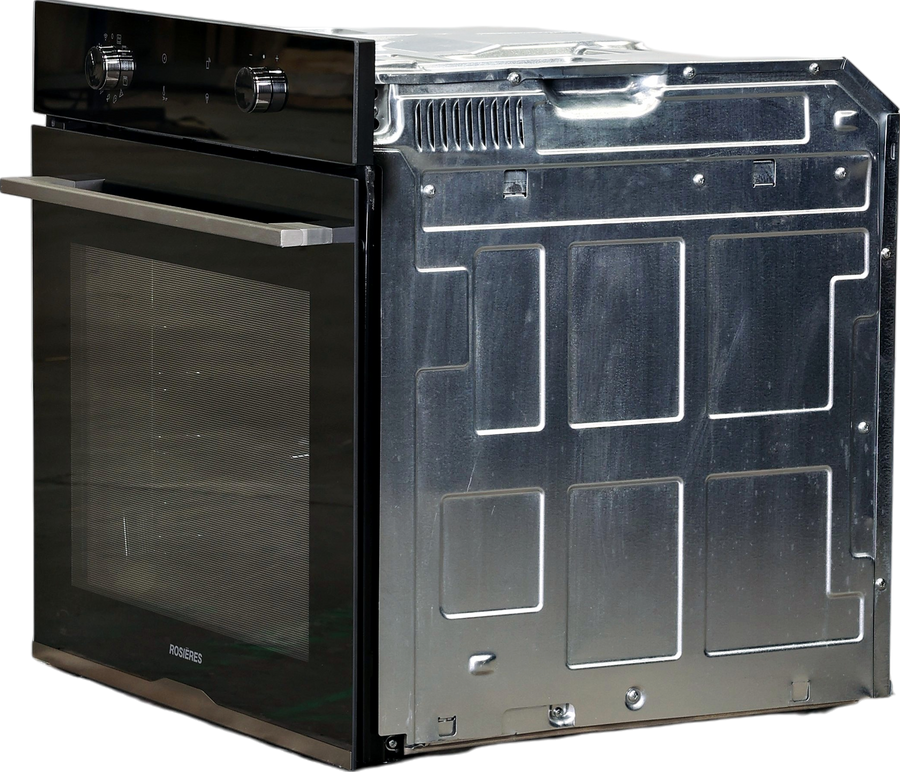 Four Chaleur Tournante 78 L Reconditionné ROSIERES RO6 S5TB3YTB