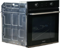 Four Chaleur Tournante 78 L Reconditionné ROSIERES RO6 S5TB3YTB