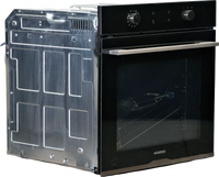 Four Chaleur Tournante 78 L Reconditionné ROSIERES RO6 S5TB3YTB