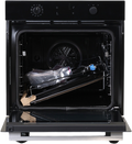 Four Chaleur Tournante 78 L Reconditionné ROSIERES RO6 S5TB3YTB