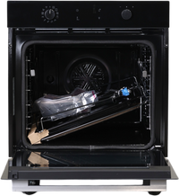 Four Chaleur Tournante 78 L Reconditionné ROSIERES RO6 S5TB3YTB
