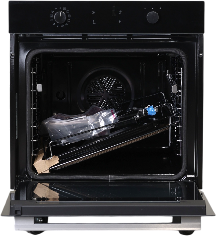 Four Chaleur Tournante 78 L Reconditionné ROSIERES RO6 S5TB3YTB