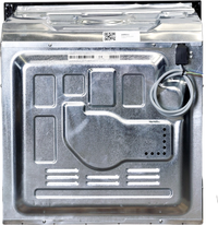 Four Chaleur Tournante 78 L Reconditionné ROSIERES RO6 S5TB3YTB