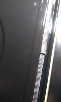 Four Chaleur Tournante 78 L Reconditionné ROSIERES RO6 S5TB3YTB