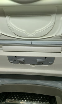Lave-linge Top 6 kg Reconditionné ELECTROLUX EWT1266SSW