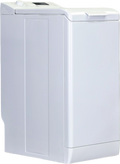 Lave-linge Top 6 kg Reconditionné ELECTROLUX EWT1266SSW