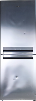 Réfrigérateur Avec Congélateur 450 L Reconditionné WHIRLPOOL BTNF5322OX