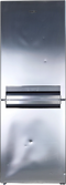 Réfrigérateur Avec Congélateur 450 L Reconditionné WHIRLPOOL BTNF5322OX