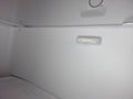 Réfrigérateur Avec Congélateur 450 L Reconditionné WHIRLPOOL BTNF5322OX