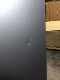 Réfrigérateur Avec Congélateur 289 L Reconditionné SAMSUNG RB29HSR3DSA