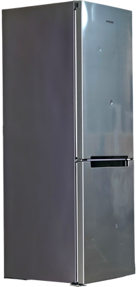 Réfrigérateur Avec Congélateur 289 L Reconditionné SAMSUNG RB29HSR3DSA