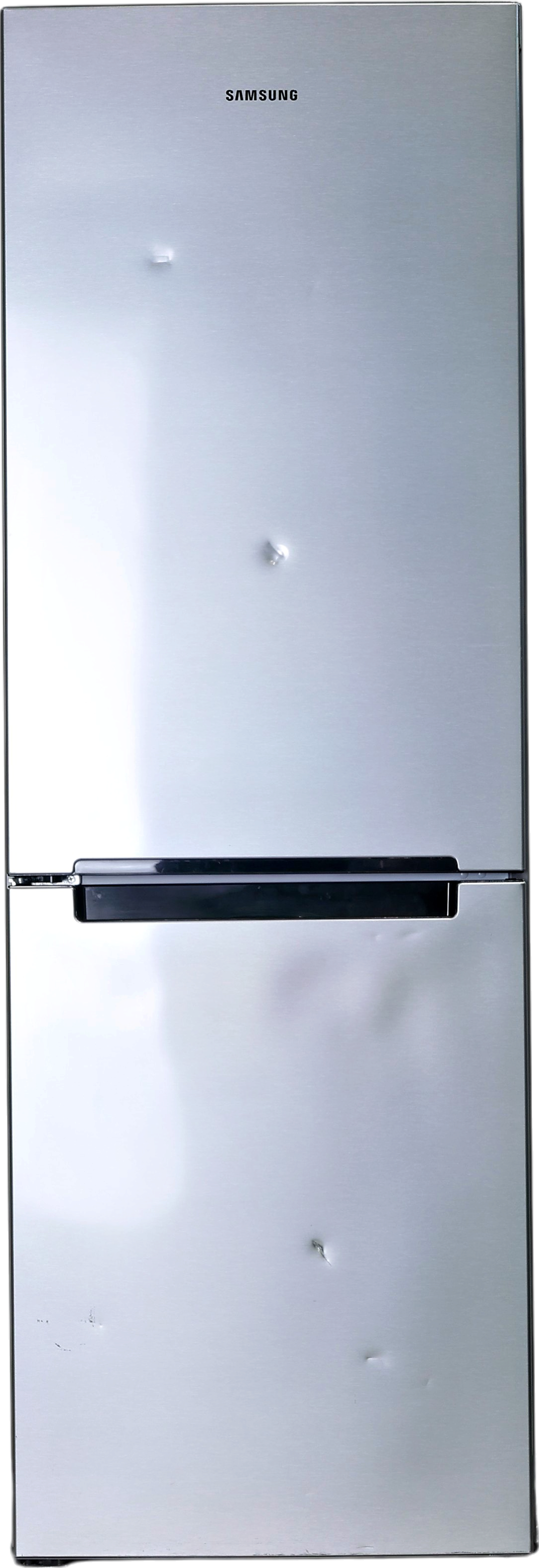 Réfrigérateur Avec Congélateur 289 L Reconditionné SAMSUNG RB29HSR3DSA