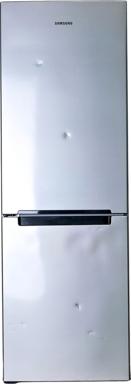 Réfrigérateur Avec Congélateur 289 L Reconditionné SAMSUNG RB29HSR3DSA