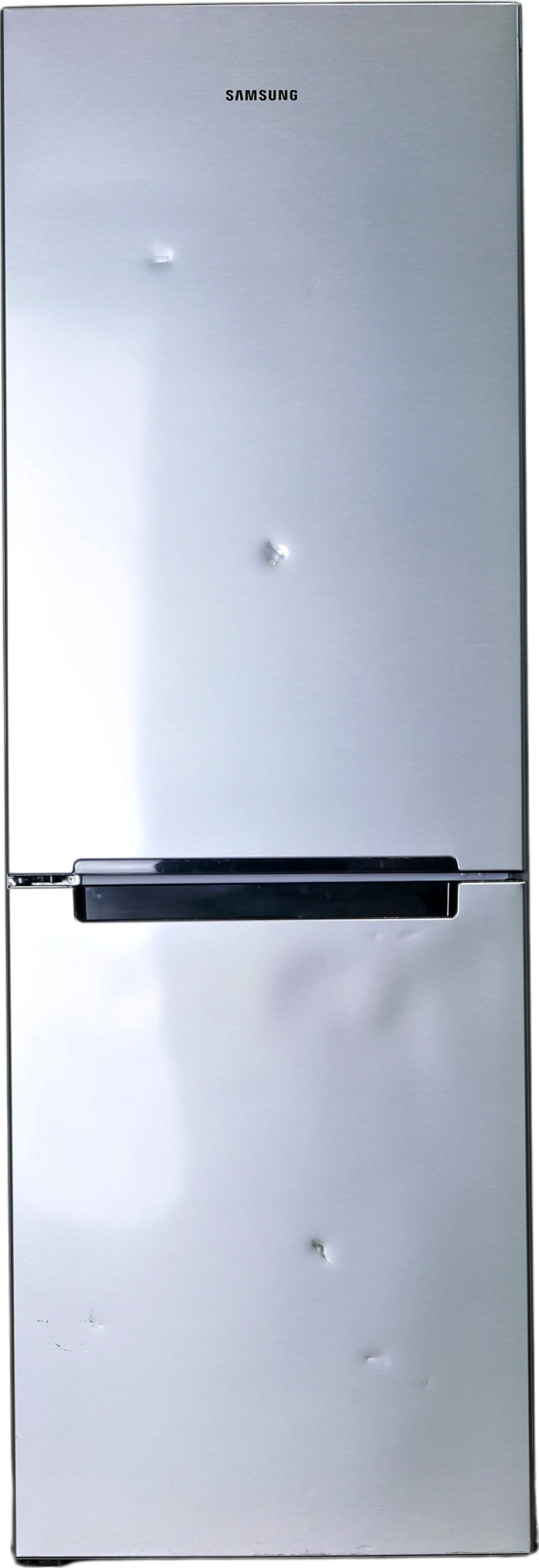 Réfrigérateur Avec Congélateur 289 L Reconditionné SAMSUNG RB29HSR3DSA