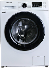 Lave-linge Hublot 9 kg Reconditionné SAMSUNG WW90TA026AE