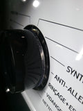 Lave-linge Hublot 9 kg Reconditionné SAMSUNG WW90TA026AE