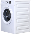 Lave-linge Hublot 8 kg Reconditionné BEKO LLF08W4