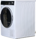 Seche-linge Pompe à Chaleur 10 kg Reconditionné SHARP KD-HHH0S7EW2