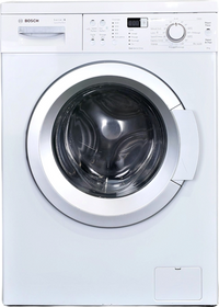 Lave-linge Hublot 8 kg Reconditionné BOSCH WAQ28384FF