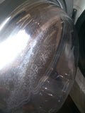 Lave-linge Hublot 8 kg Reconditionné BOSCH WAQ28384FF