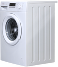 Lave-linge Hublot 6 kg Reconditionné BOSCH WAB24211FF