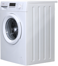 Lave-linge Hublot 6 kg Reconditionné BOSCH WAB24211FF