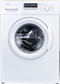 Lave-linge Hublot 6 kg Reconditionné BOSCH WAB24211FF