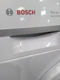 Lave-linge Hublot 6 kg Reconditionné BOSCH WAB24211FF