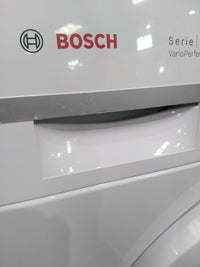 Lave-linge Hublot 6 kg Reconditionné BOSCH WAB24211FF