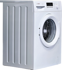Lave-linge Hublot 6 kg Reconditionné BOSCH WAB24211FF