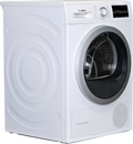 Seche-linge Pompe à Chaleur 9 kg Reconditionné BOSCH WTW87499FF