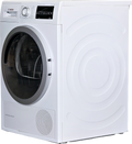 Seche-linge Pompe à Chaleur 9 kg Reconditionné BOSCH WTW87499FF