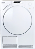 Seche-linge à Condensation 6 kg Reconditionné MIELE T 7644 C