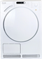 Seche-linge à Condensation 6 kg Reconditionné MIELE T 7644 C