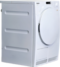 Seche-linge à Condensation 6 kg Reconditionné MIELE T 7644 C