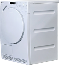 Seche-linge à Condensation 6 kg Reconditionné MIELE T 7644 C