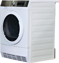Seche-linge à Condensation 9 kg Reconditionné AEG T86290IC