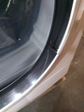 Seche-linge à Condensation 9 kg Reconditionné AEG T86290IC