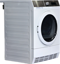 Seche-linge à Condensation 9 kg Reconditionné AEG T86290IC