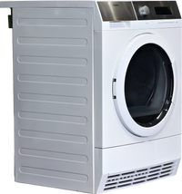 Seche-linge à Condensation 9 kg Reconditionné AEG T86290IC
